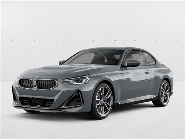 bmw 2 series 2022 3MW53CM02N8C37480 image bmw 2 series 2022 3MW53CM02N8C37480 image